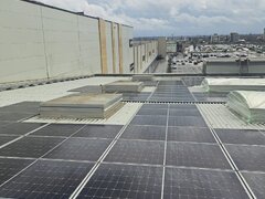 Montatori (2 posturi) pentru Leontech Electric SRL