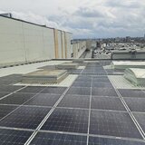 Montatori (2 posturi) pentru Leontech Electric SRL